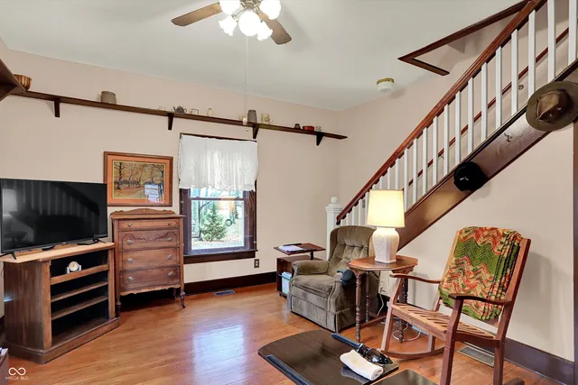 $499,500 | 3505 50 South, Lebanon, IN 46052