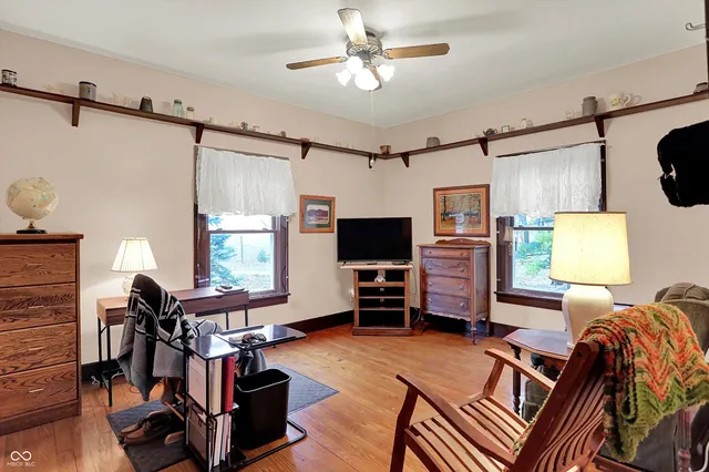 $499,500 | 3505 50 South, Lebanon, IN 46052