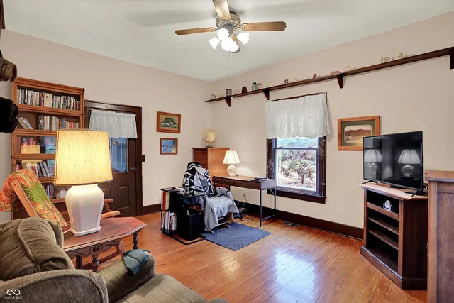 $499,500 | 3505 50 South, Lebanon, IN 46052