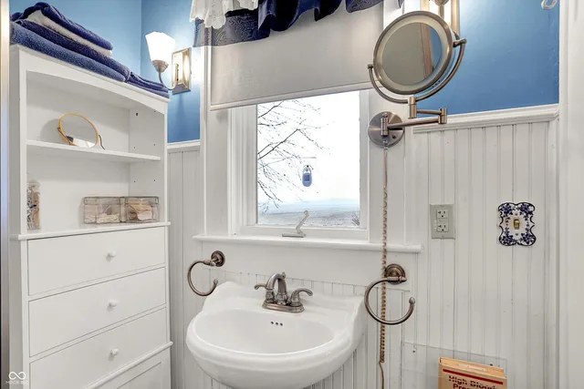 $499,500 | 3505 50 South, Lebanon, IN 46052