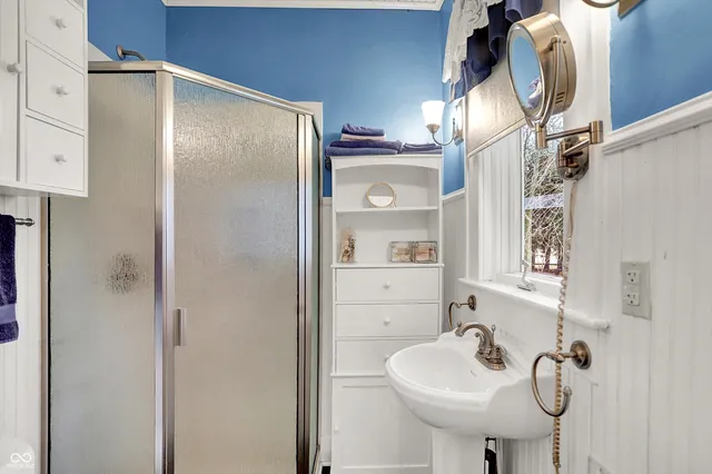 $499,500 | 3505 50 South, Lebanon, IN 46052