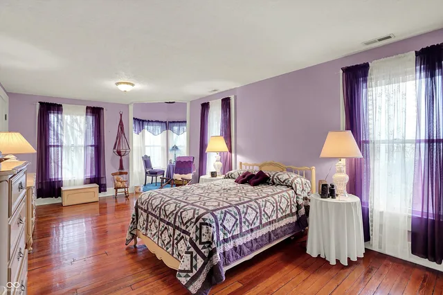 $499,500 | 3505 50 South, Lebanon, IN 46052