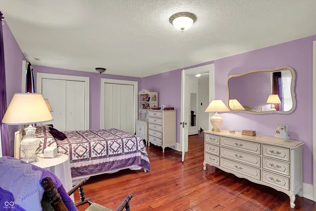 $499,500 | 3505 50 South, Lebanon, IN 46052