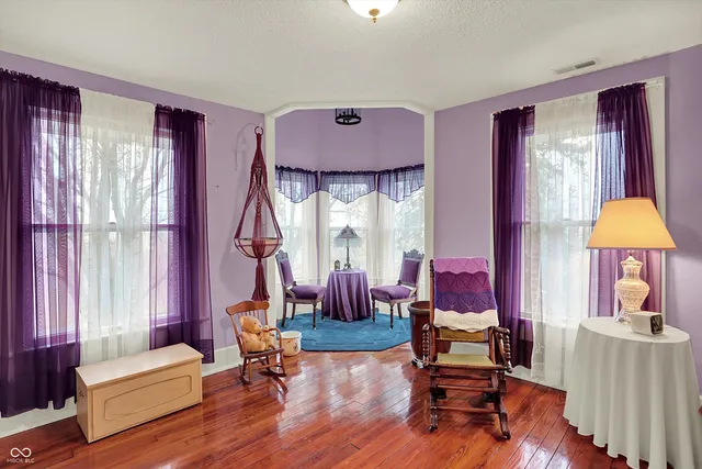 $499,500 | 3505 50 South, Lebanon, IN 46052