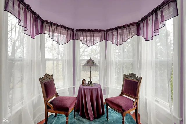 $499,500 | 3505 50 South, Lebanon, IN 46052