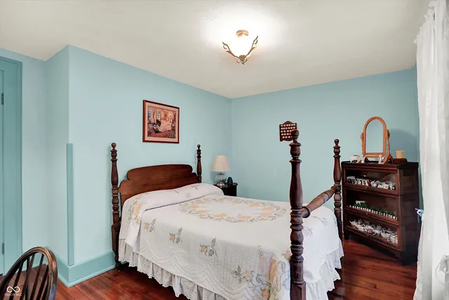 $499,500 | 3505 50 South, Lebanon, IN 46052