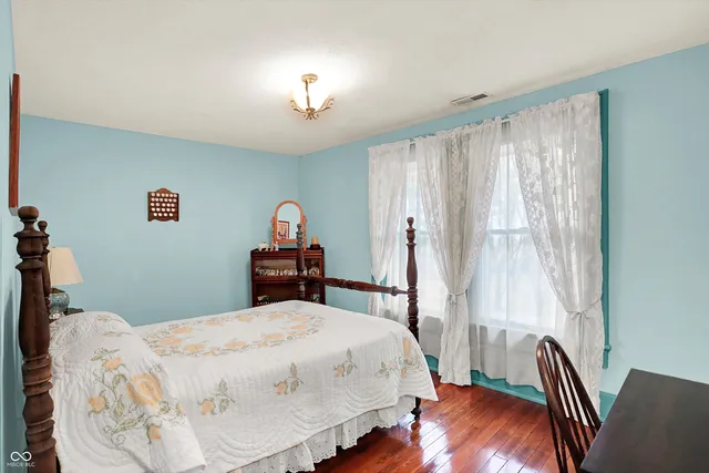 $499,500 | 3505 50 South, Lebanon, IN 46052