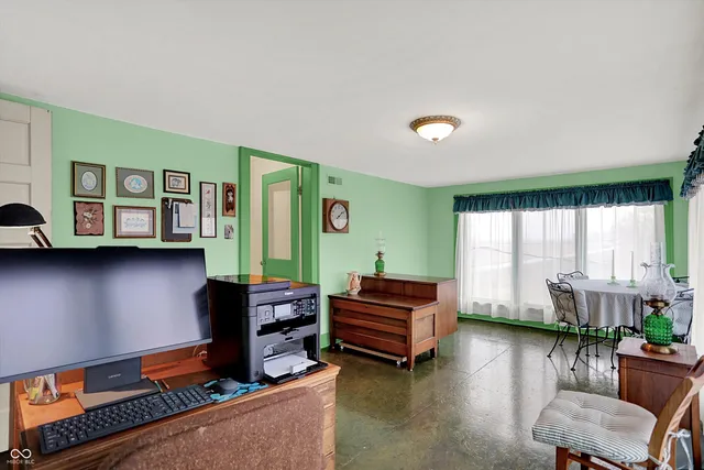 $499,500 | 3505 50 South, Lebanon, IN 46052