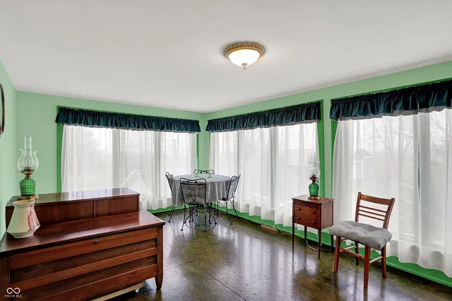 $499,500 | 3505 50 South, Lebanon, IN 46052