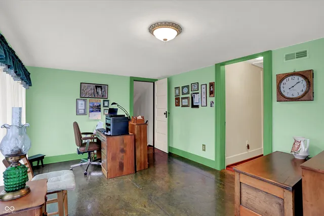 $499,500 | 3505 50 South, Lebanon, IN 46052