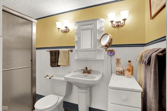 $499,500 | 3505 50 South, Lebanon, IN 46052