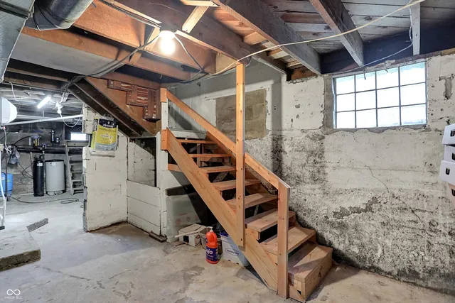 $499,500 | 3505 50 South, Lebanon, IN 46052