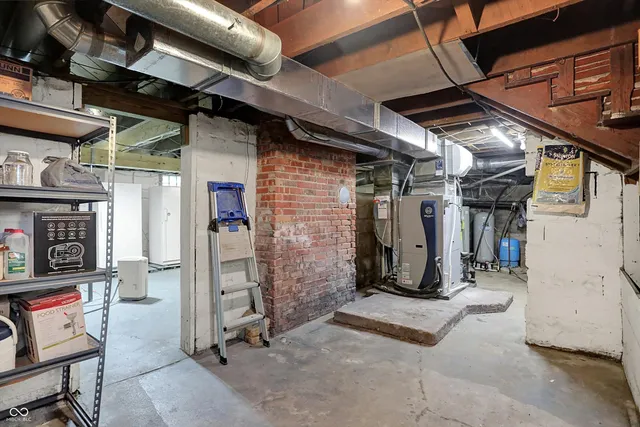 $499,500 | 3505 50 South, Lebanon, IN 46052