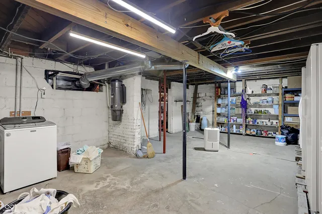 $499,500 | 3505 50 South, Lebanon, IN 46052