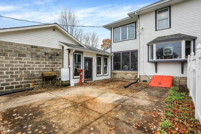 $499,500 | 3505 50 South, Lebanon, IN 46052