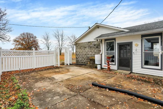 $499,500 | 3505 50 South, Lebanon, IN 46052