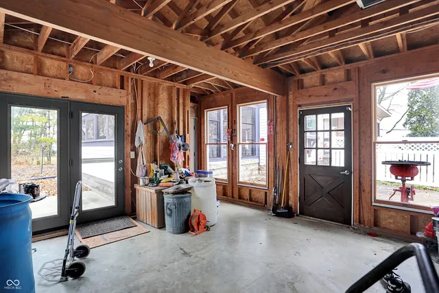 $499,500 | 3505 50 South, Lebanon, IN 46052