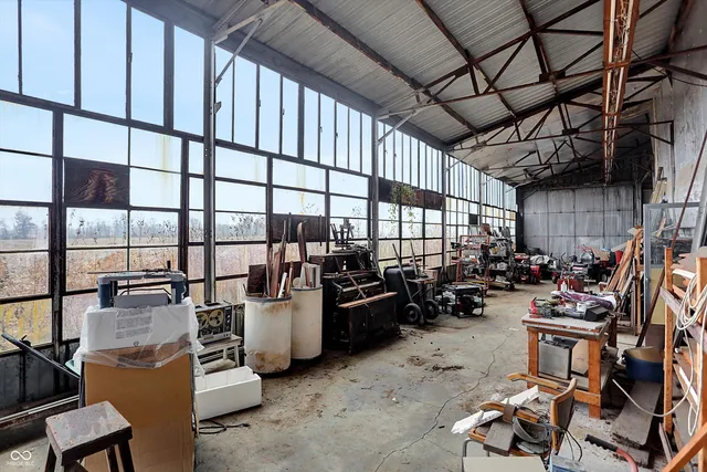 $499,500 | 3505 50 South, Lebanon, IN 46052