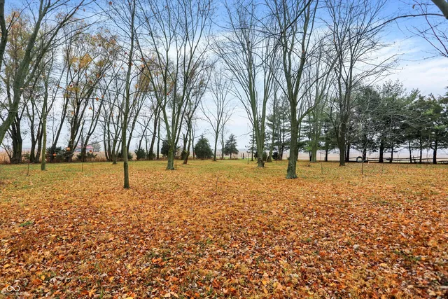 $499,500 | 3505 50 South, Lebanon, IN 46052