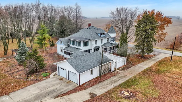 $499,500 | 3505 50 South, Lebanon, IN 46052