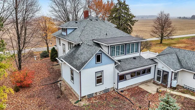 $499,500 | 3505 50 South, Lebanon, IN 46052