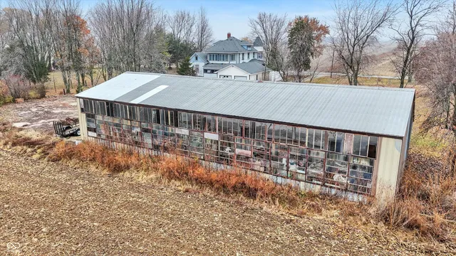 $499,500 | 3505 50 South, Lebanon, IN 46052