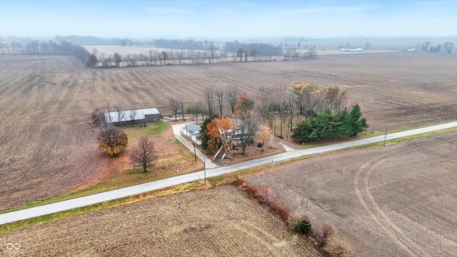 $499,500 | 3505 50 South, Lebanon, IN 46052