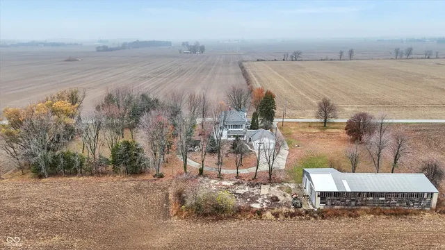 $499,500 | 3505 50 South, Lebanon, IN 46052