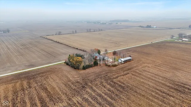 $499,500 | 3505 50 South, Lebanon, IN 46052