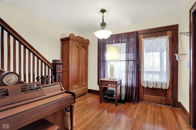 $499,500 | 3505 50 South, Lebanon, IN 46052