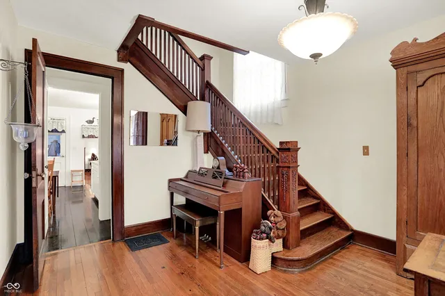 $499,500 | 3505 50 South, Lebanon, IN 46052