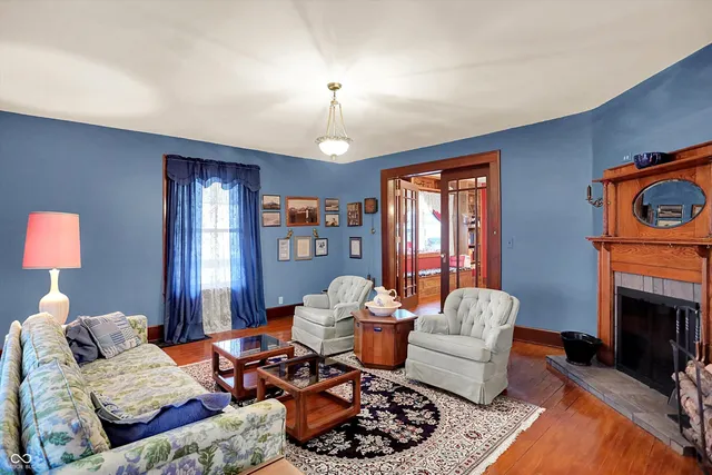 $499,500 | 3505 50 South, Lebanon, IN 46052