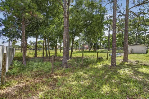 $869,000 | 14935 89th Place North, Loxahatchee, FL 33470