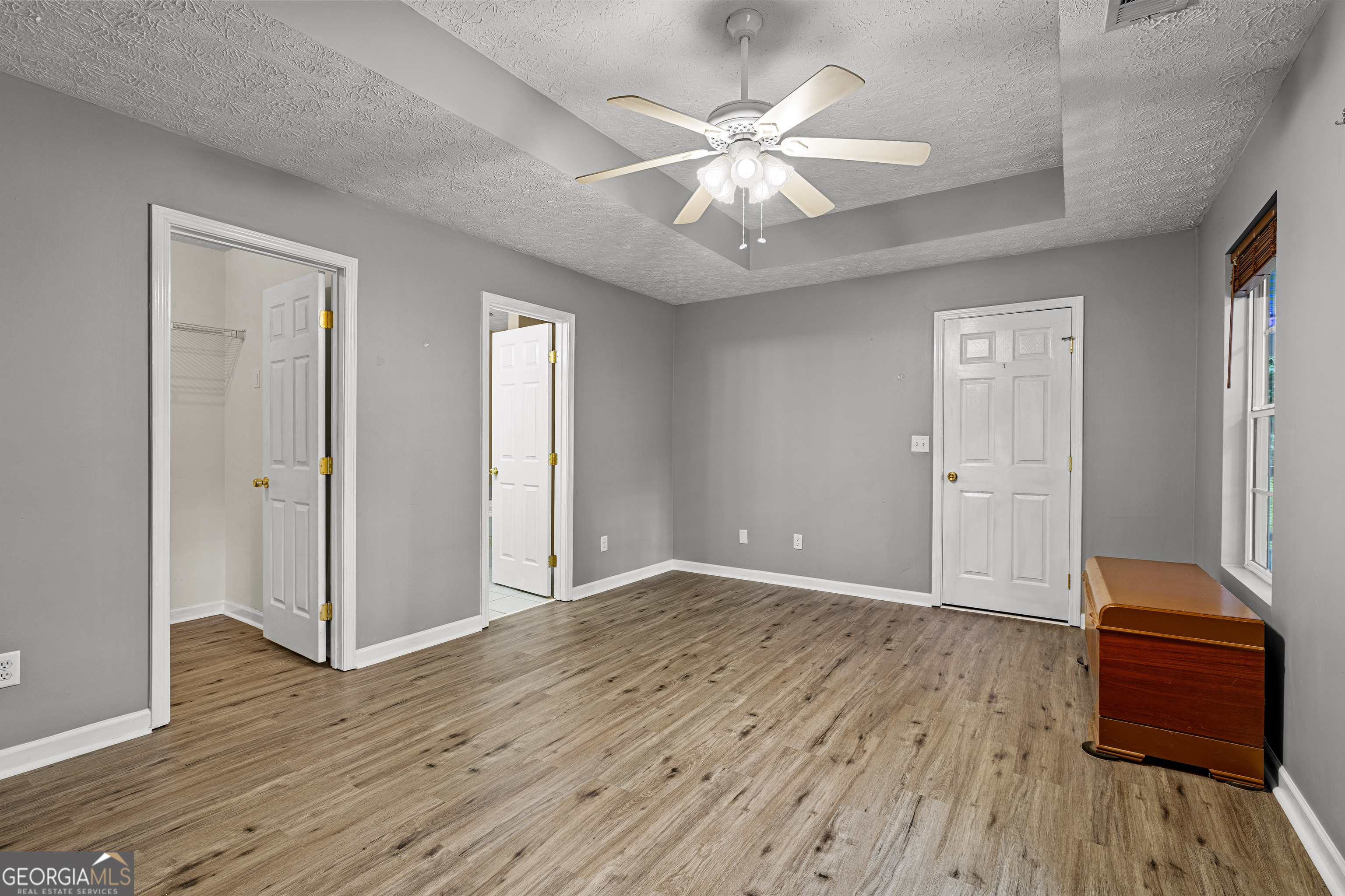 1336 Martin Mill Road Moreland, GA 30259 - Photo 14 of 40