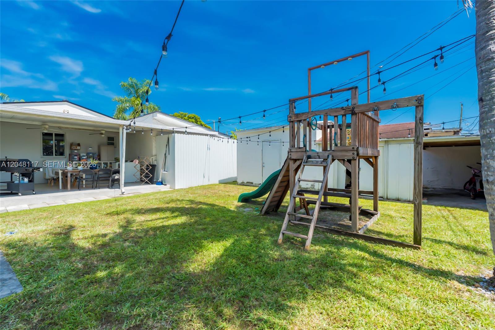 114 Southwest Sw 57th Court Miami, FL 33144 - Photo 22 of 38