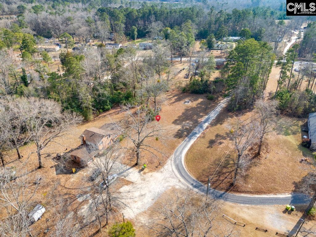 114 Eastwind Road Eastover, SC 29044 - Photo 8 of 12