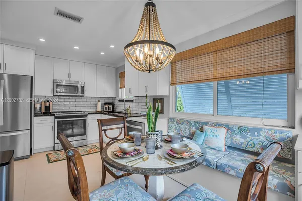 $1,573,000 | 128 Dove Avenue, Tavernier, FL 33070