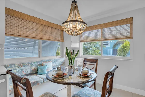 $1,573,000 | 128 Dove Avenue, Tavernier, FL 33070