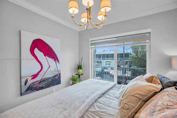 $1,573,000 | 128 Dove Avenue, Tavernier, FL 33070