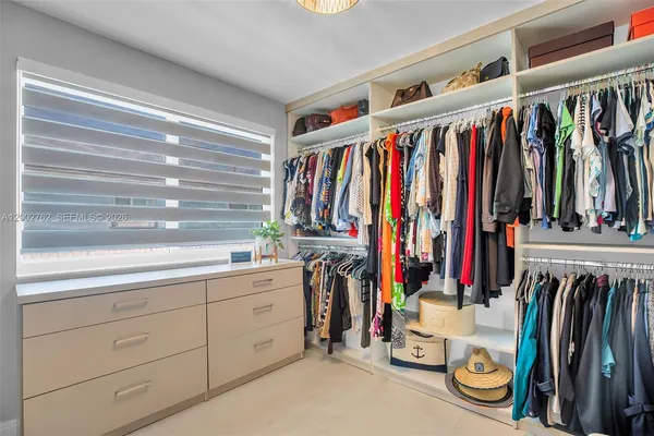 $1,573,000 | 128 Dove Avenue, Tavernier, FL 33070