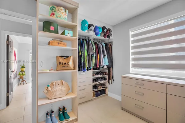 $1,573,000 | 128 Dove Avenue, Tavernier, FL 33070