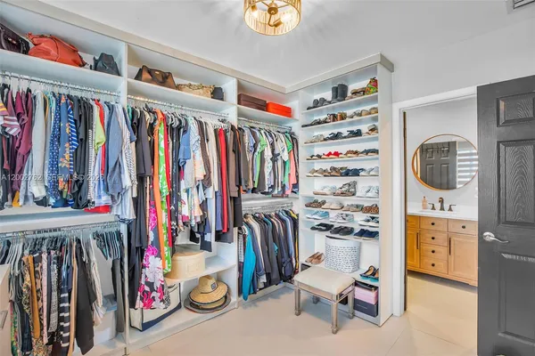 $1,573,000 | 128 Dove Avenue, Tavernier, FL 33070