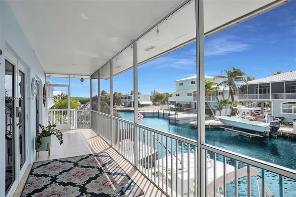 $1,573,000 | 128 Dove Avenue, Tavernier, FL 33070