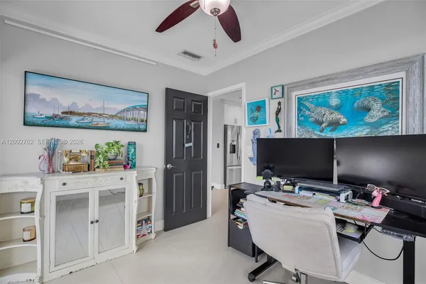 $1,573,000 | 128 Dove Avenue, Tavernier, FL 33070