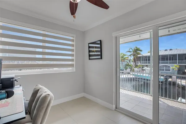 $1,573,000 | 128 Dove Avenue, Tavernier, FL 33070