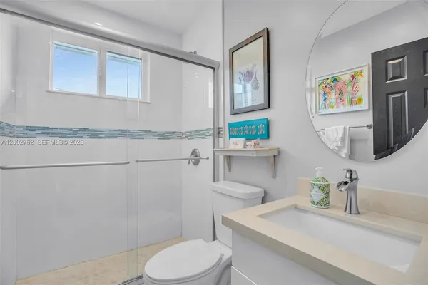 $1,573,000 | 128 Dove Avenue, Tavernier, FL 33070