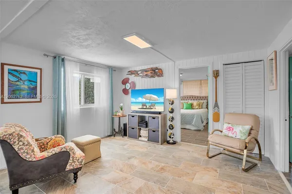 $1,573,000 | 128 Dove Avenue, Tavernier, FL 33070