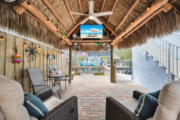 $1,573,000 | 128 Dove Avenue, Tavernier, FL 33070