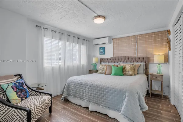 $1,573,000 | 128 Dove Avenue, Tavernier, FL 33070