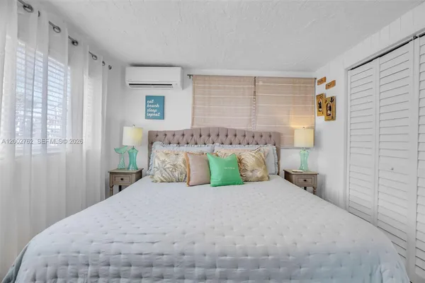 $1,573,000 | 128 Dove Avenue, Tavernier, FL 33070